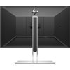 HP-E24-G4-Monitor-PC-605-cm--23.8---1920-x-1080-Pixel-Full-HD-LED-Nero-Argento