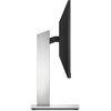 HP-E24-G4-Monitor-PC-605-cm--23.8---1920-x-1080-Pixel-Full-HD-LED-Nero-Argento