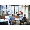 HP-E24-G4-Monitor-PC-605-cm--23.8---1920-x-1080-Pixel-Full-HD-LED-Nero-Argento