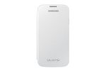 Samsung-Galaxy-S4-Flip-Cover