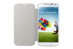 Samsung-Galaxy-S4-Flip-Cover