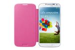 Samsung-Galaxy-S4-Flip-Cover