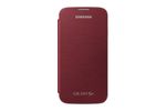 Samsung-Galaxy-S4-Flip-Cover