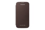 Samsung-Galaxy-S4-Flip-Cover