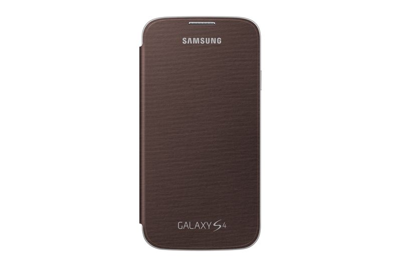 Samsung-Galaxy-S4-Flip-Cover