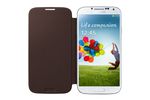 Samsung-Galaxy-S4-Flip-Cover