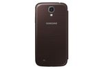 Samsung-Galaxy-S4-Flip-Cover