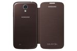 Samsung-Galaxy-S4-Flip-Cover