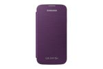 Samsung-Galaxy-S4-Flip-Cover