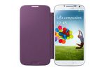 Samsung-Galaxy-S4-Flip-Cover