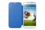 Samsung-Galaxy-S4-Flip-Cover