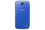 Samsung-Galaxy-S4-Flip-Cover