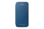 Samsung-Galaxy-S4-Flip-Cover