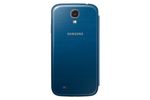 Samsung-Galaxy-S4-Flip-Cover