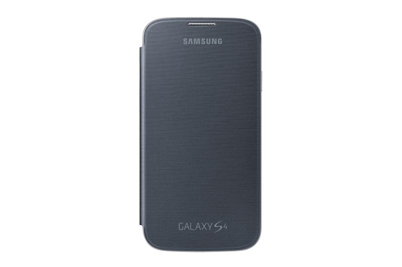 Samsung-Galaxy-S4-Flip-Cover