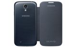 Samsung-Galaxy-S4-Flip-Cover