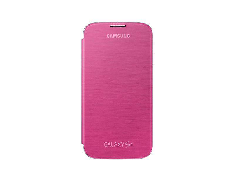 Samsung-Galaxy-S4-Flip-Cover