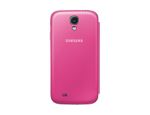 Samsung-Galaxy-S4-Flip-Cover