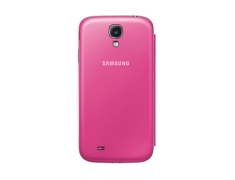 Samsung-Galaxy-S4-Flip-Cover