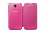 Samsung-Galaxy-S4-Flip-Cover