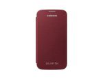 Samsung-Galaxy-S4-Flip-Cover