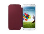 Samsung-Galaxy-S4-Flip-Cover