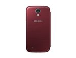 Samsung-Galaxy-S4-Flip-Cover