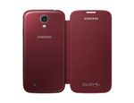 Samsung-Galaxy-S4-Flip-Cover