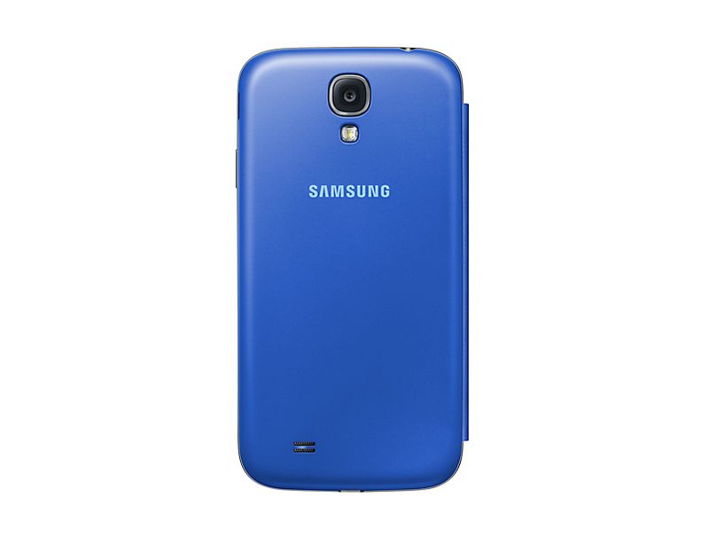 Samsung-Galaxy-S4-Flip-Cover