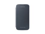 Samsung-Galaxy-S4-Flip-Cover