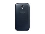 Samsung-Galaxy-S4-Flip-Cover