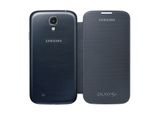 Samsung-Galaxy-S4-Flip-Cover