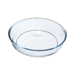 Pyrex-PYRMA25-teglia-da-forno-Quadrato-Vetro