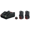 Bosch-1-600-A01-9RD-batteria-e-caricabatteria-per-utensili-elettrici-Set-batteria-e-caricabatterie