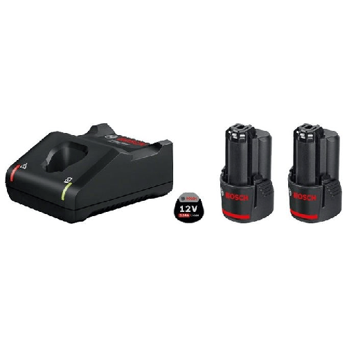 Bosch-1-600-A01-9RD-batteria-e-caricabatteria-per-utensili-elettrici-Set-batteria-e-caricabatterie