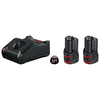 Bosch-1-600-A01-9RD-batteria-e-caricabatteria-per-utensili-elettrici-Set-batteria-e-caricabatterie