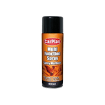 Carplan Spray Multiuso, penetra, lubrifica, protegge - 400 ml