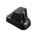 Lampa Attacco bracciolo - Abarth Punto 3p (05-0806-11) - Abarth Punto Evo 3p (06-1004-12)