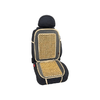 img-8151a7e6-e14d-4f49-a69b-cf181c9ebd37.png