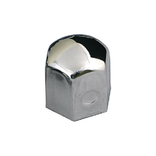 img-da689461-903d-4feb-950f-9f778b3cf9fa.png