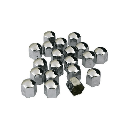 img-778a4cfe-de06-4a80-a7e3-d023a0adcbc7.png