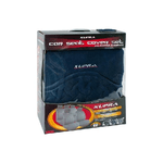Pilot Kupra,set fodere coordinate Blu