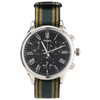 img-2db93c7a-b7b5-4ba1-8d8f-cb34702bc1cd.png