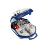 img-e4993419-1870-4168-b2fd-405750c59fc8.png