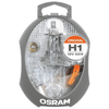 img-86967b91-cba4-4cc1-84f4-0d1df4d5149d.png