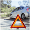 img-e185feae-3f20-4920-951c-180431fa7c72.png