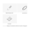 img-b6d55ef2-60bb-4039-a564-761aff9b531f.png