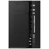 img-8133146d-14e3-4002-82f8-5bf8b480176e.png