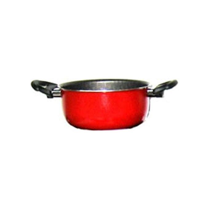 img-9df28a0b-2607-4782-b51e-4d96a5e4fb4d