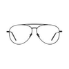 img-52302c79-e081-4bd1-8abb-03e753ae80ac.png
